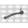 Rotule de direction SASIC 7674037