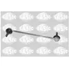 Biellette antiroulis SASIC SAS2304057