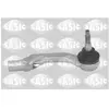 Rotule de direction SASIC SAS7670037