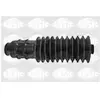 SASIC 9006085 Protecteur de direction
