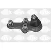 SASIC Rotule de suspension pour FORD: Fiesta, Ka, Courier, Puma (Ref: 9005249)