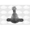 SASIC Rotule de suspension pour VOLKSWAGEN: Transporter (Ref: 9005474)