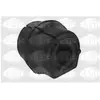 Silentbloc de barre stabilisatrice SASIC 0945875 - Réf. SAS0945875