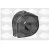 Silentbloc de barre stabilisatrice SASIC 0945815 - Réf. SAS0945815
