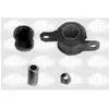 Sasic Kit de réparation, rotule de suspension 1003570