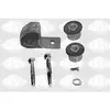 Kit de réparation, rotule de suspension, rotule de pivot SASIC 1003562