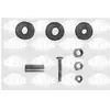 Kit de réparation, rotule de suspension, rotule de pivot SASIC 1003564