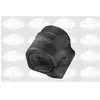 Silent bloc de barre stabilisatrice SASIC 0945755
