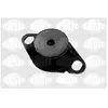Support moteur SASIC 4001370 - Réf. SAS4001370