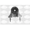 SASIC Support moteur pour CITROËN: BX, C15 (Ref: 2005261)