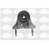 SASIC Support moteur pour CITROËN: BX, C15 (Ref: 2005262)