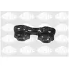 SASIC Biellette de barre stabilisatrice pour CITROËN: ZX (Ref: 2005201)