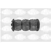 Butée élastique, suspension SASIC 0335595
