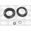 Kit de réparation, coupelle de suspension SASIC 0355185