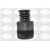 Butée élastique, suspension SASIC 0335285