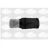 Butée élastique, suspension SASIC 0335415