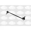 Biellette de barre stabilisatrice SASIC 0875395 - Réf. 0875395