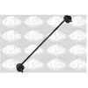Biellette de barre stabilisatrice SASIC 0875455 - Réf. 0875455