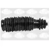 SASIC Soufflet de direction pour CITROËN: XM & PEUGEOT: 605 (Ref: 0664294)