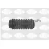 SASIC Soufflet de direction pour PEUGEOT: 106 & CITROËN: Saxo (Ref: 0664484)
