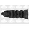 SASIC Soufflet de direction pour PEUGEOT: 406 (Ref: 0664604)