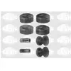 Sasic Kit de réparation, suspension du stabilisateur 105A564S