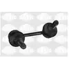 Biellette de barre stabilisatrice SASIC 1785435 gauche