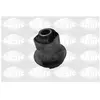Silentbloc d'essieu SASIC 1315945 - Réf. SAS1315945