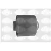 Bras de suspension SASIC 1315995
