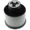 Silentbloc d'essieu SASIC 1525625 - Réf. SAS1525625