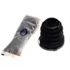 Jeu de soufflets, arbre de transmission SASIC 2873883