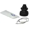 Jeu de soufflets, arbre de transmission SASIC 2873793