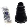 Jeu de soufflets, arbre de transmission SASIC 4003432