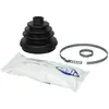 Jeu de soufflets, arbre de transmission SASIC 4003437