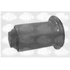 SASIC Support, silentbloc du bras transversal pour RENAULT: R25, Espace (Ref: 4003347)
