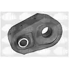 Biellette de barre stabilisatrice SASIC 4003381 - Réf. 4003381