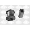 Silent bloc de suspension SASIC SAS8003202