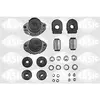 SASIC Kit de réparation, suspension du stabilisateur pour RENAULT: Esp...