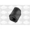 Silentbloc de barre stabilisatrice SASIC 4001517 - Réf. SAS4001517