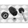 Silentbloc de barre stabilisatrice SASIC 4001505 - Réf. SAS4001505