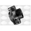 SASIC Silent bloc de suspension pour RENAULT: R25, Espace (Ref: 4001489)