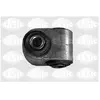 Joint, colonne de direction SASIC 4001460