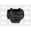 Silentbloc de barre stabilisatrice SASIC 4001462 - Réf. SAS4001462