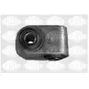 SASIC Joint, colonne de direction pour RENAULT: R30, R4, R5, R18, R6, R12, R20 (Ref: 4001469)