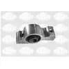Silent bloc de suspension SASIC SAS5233613