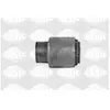 SASIC Triangle de suspension pour PEUGEOT: 106 & CITROËN: AX, Saxo (Ref: 5233503)