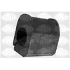 Silent bloc de barre stabilisatrice SASIC 4001554