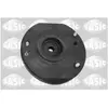 Kit de réparation, amortisseur SASIC 4001607 droite