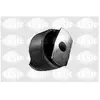 SASIC Triangle de suspension pour RENAULT: Safrane (Ref: 4001534)