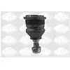 SASIC Rotule de suspension pour RENAULT: Safrane, Laguna (Ref: 4005267)